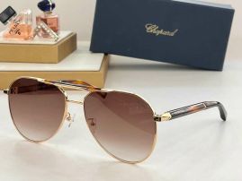 Picture of Chopard Sunglasses _SKUfw52328562fw